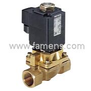 burkert0256늴y