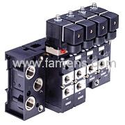burkert6518늴y