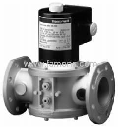 f늴yVE4025A VE4050A VE4065