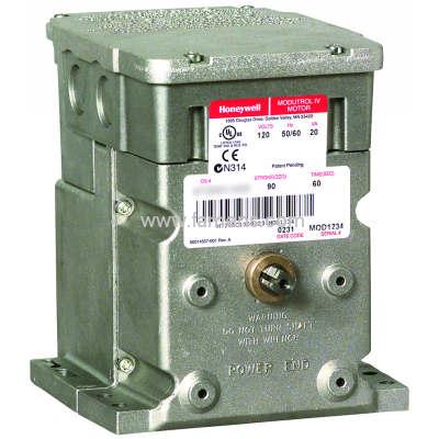 Honeywell(zh)M7284 M6284 M7294 M9184