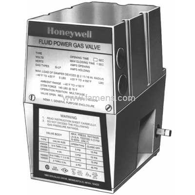 Honeywell V5055 V4055 V4062 VE5000ϵҺ(zh)(q)(dng)yT