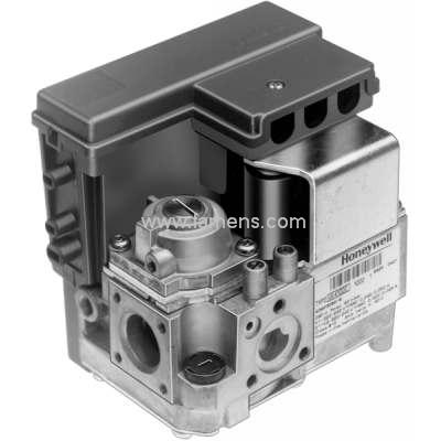 Honeywell VK4105 VR4605 S4560 S4565ȼ?x)늴y