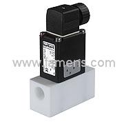 burkert0121늴y
