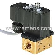 burkert6014늴y