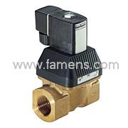 burkert6213늴y