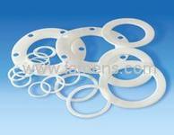 ķ|ƬPTFE|Ƭķ|Ƭķϩ|Ƭķa(chn)Ʒ