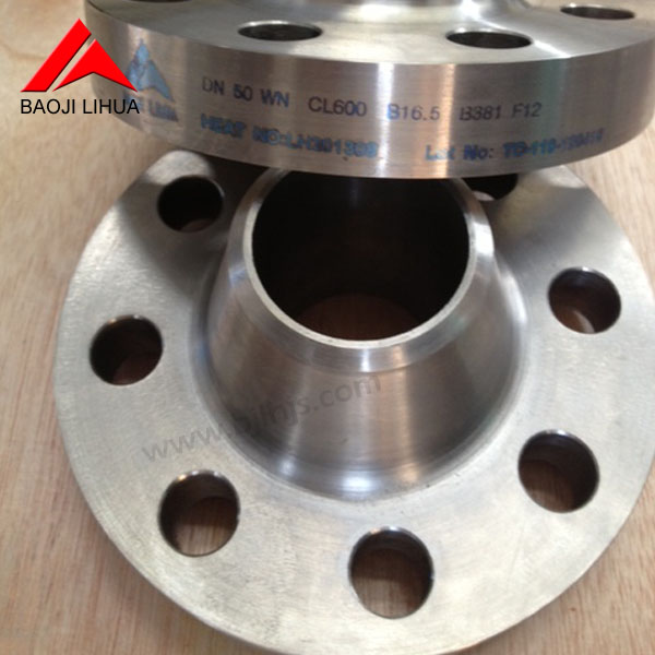 DN350 PN4.0Mpa iƽ⁷m