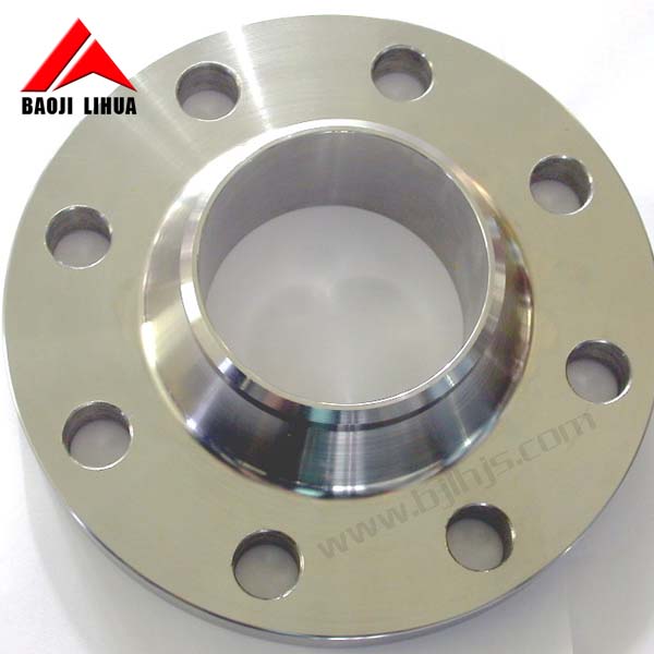 DN15 PN4.0Mpa iƽ⁷m