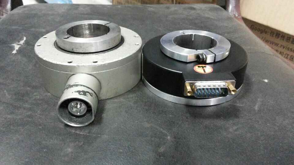 HTC-4CD10ES 늏SoúC(j)a