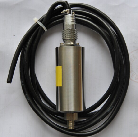 SDJ-706l(dng)׃
