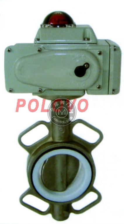 늄(dng)ÓyҪ(sh) ywϣīTFh(hun)֬Ϳ̼ yϣ(j)p಻P1.45291