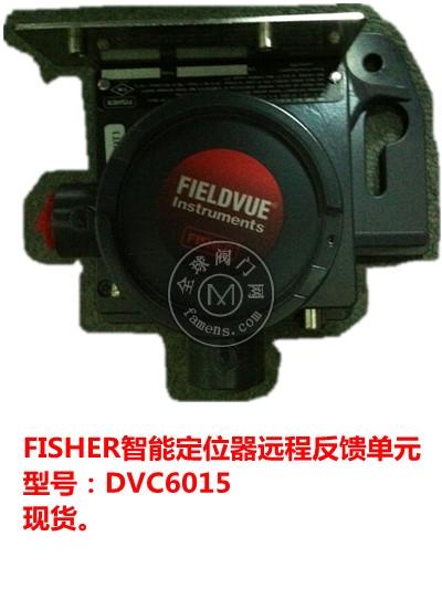 F(xin)؛FISHERyT(mn)λDVC6015