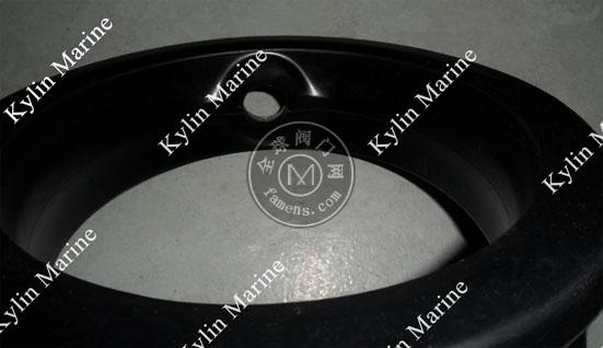 NKEYSTONE F990FAR1ϵеyy