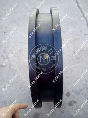 KEYSTONEõyrz yȦV10