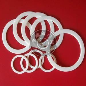 ķ|Ƭ PTFE|Ƭ
