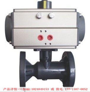 P(yng)KyQ641F-10U/Q611F-10U(dng)y