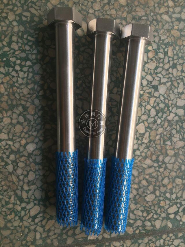 Pݽz