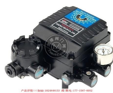 YT-1000RD+PDMDn132H01)ߜ늚yTλ