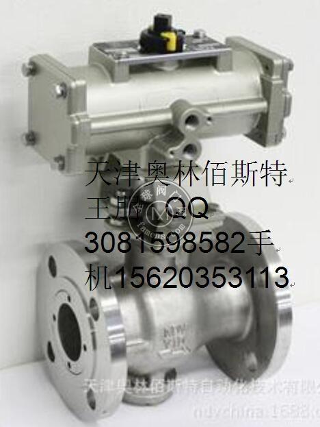 ձNDVyTFPN1104NB-NCF-050-08DN-J10KRF