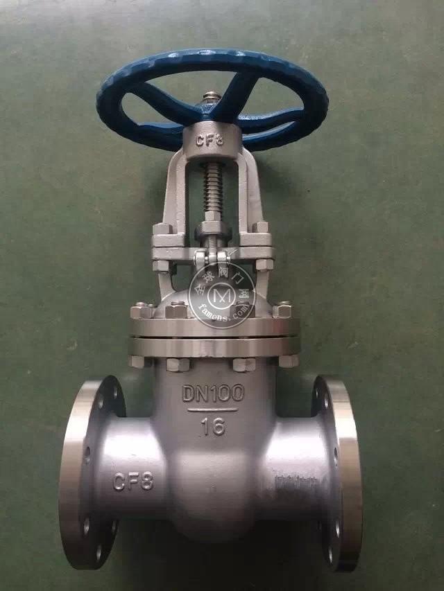 Z41W-16P(bio)mly