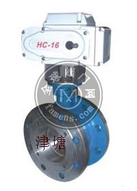 нyTmyD941X-16
