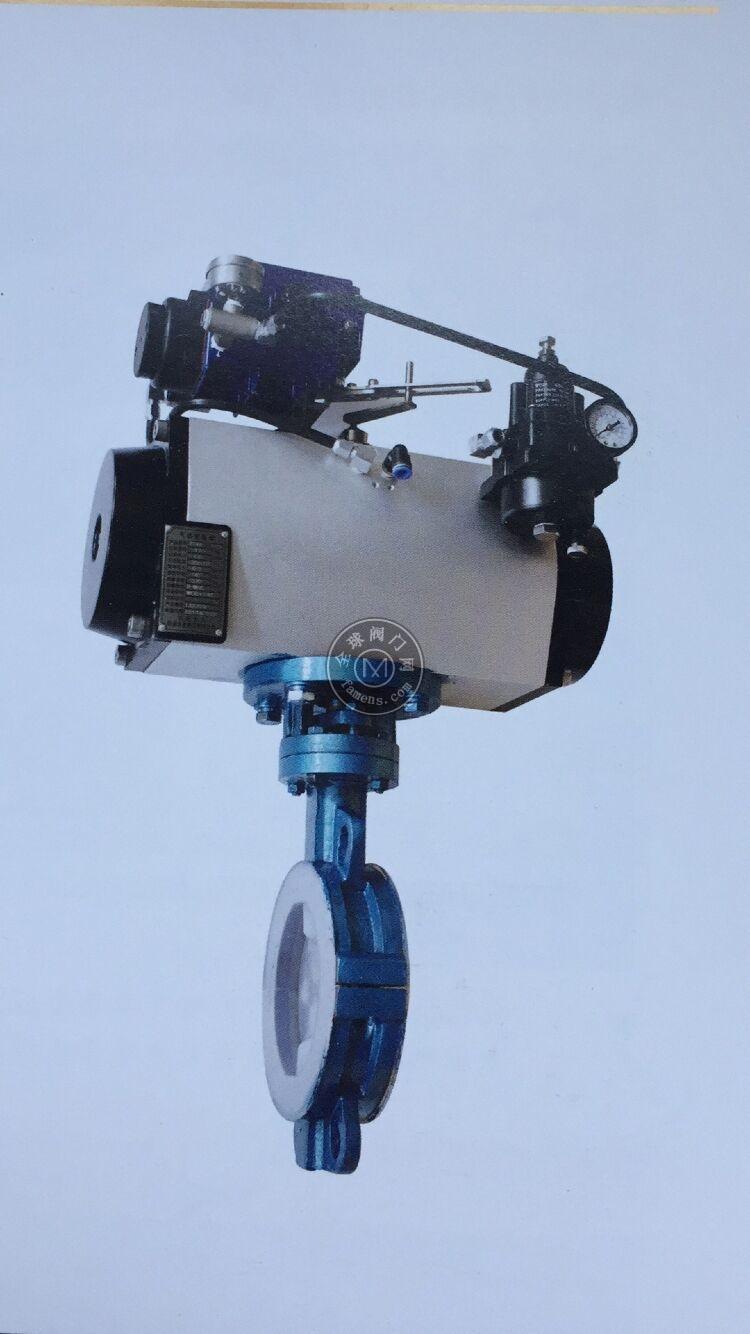 rܵy