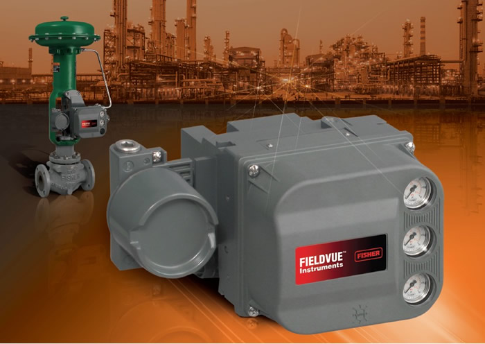 M(fi)ϣyT λ DVC6200 ŗlʽ FISHER  60PSI
