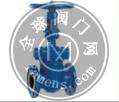 PʿKSBT䓷mly