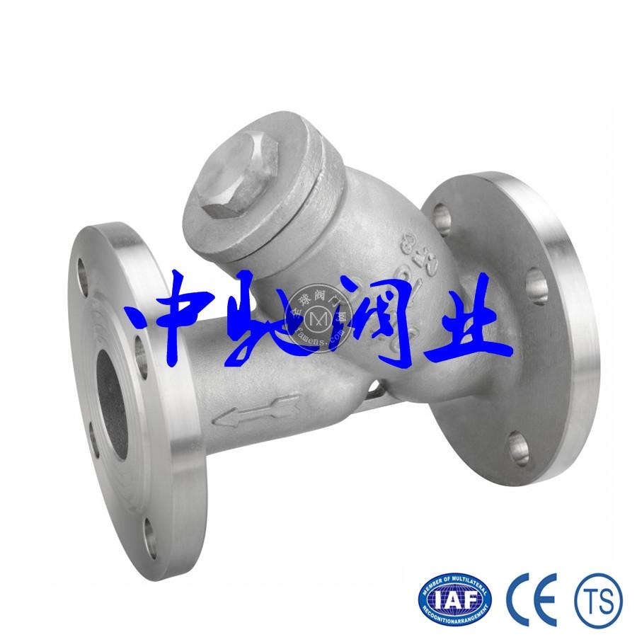 yTSֱNP304GL41mB^V |(zh)C