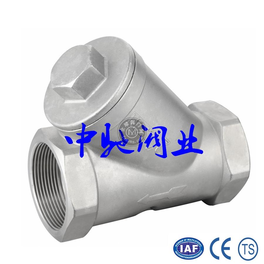 yTSֱNͲP304Y11(ni)ݼyB^V |(zh)C