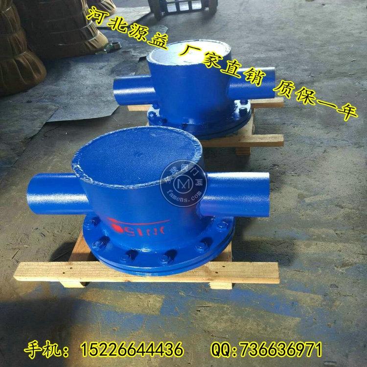 ADN300*250oˮڞVW(wng)GD87-0909