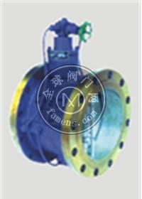yT-HH46/48/49΢辏]ʽֹy