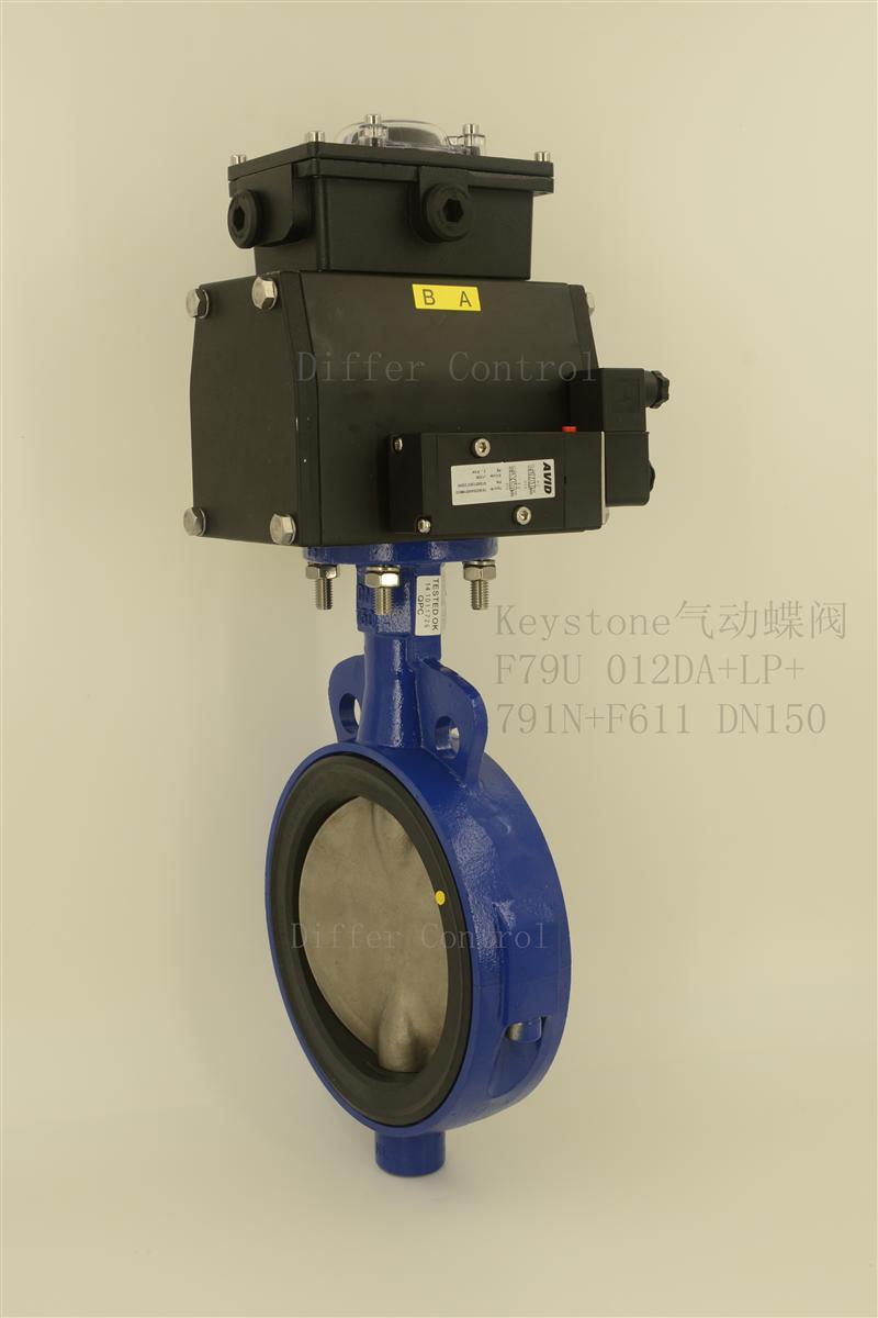 KEYSTONE(dng){(dio)(ji)yF79U+FAR1 CYE3 DN80