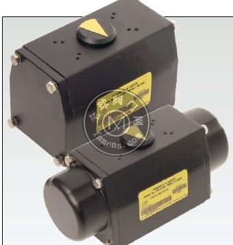 KEYSTONE F79U 012 SINGLE ACTINGÚ