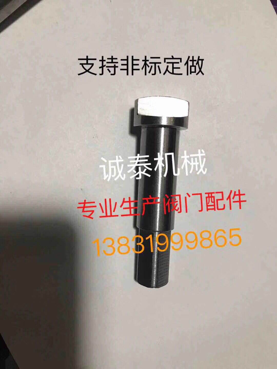 yyUlyyUֹyyUֹyyUܛܷlyUǘ˶
