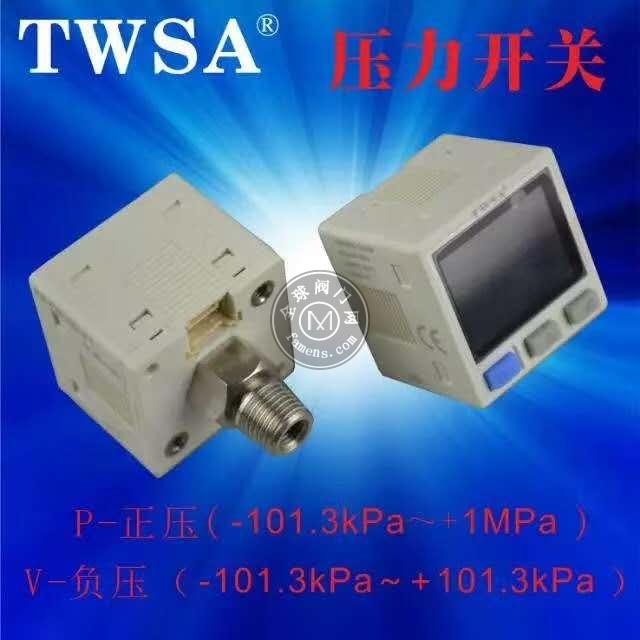(sh)@_(ki)P(gun)ؓ(f)_(ki)P(gun)KP42P-02-F1
