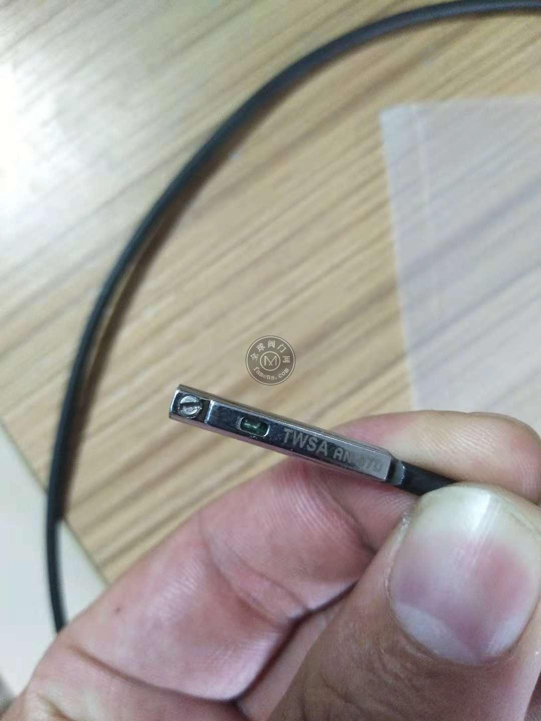 C(j)е֊A_(ki)P(gun)AN-07D