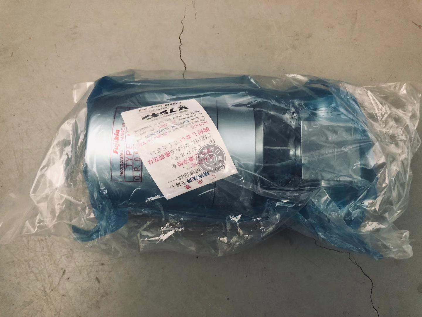 (dng)yFUJIKINFPR-UDF-721-12.7