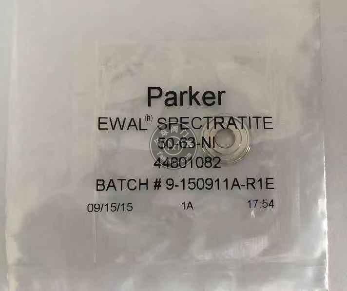 parker CGA DISSؚ|Ƭ 50-63-NI