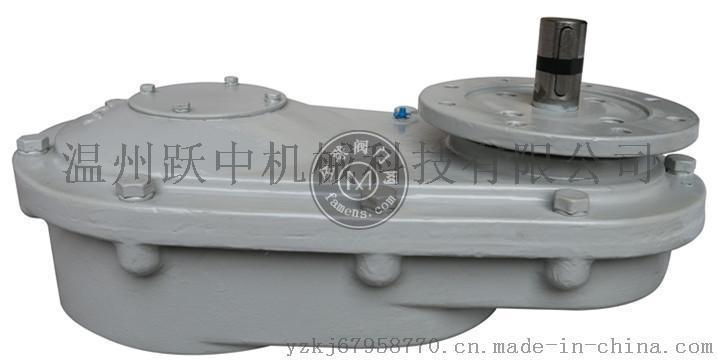 ȫD(zhun)늄bX݆YZ-ZC-Db