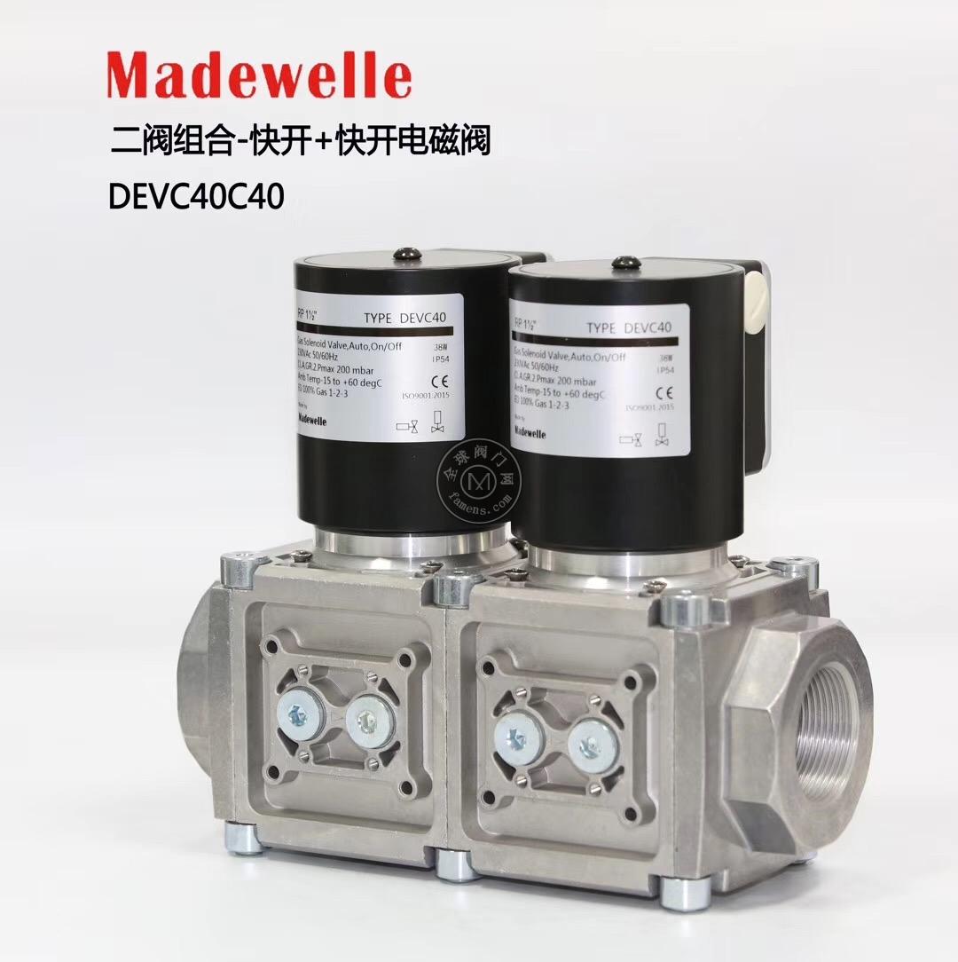Ϻȼ?x)mdewellef늴yȼC(j)늴yDEVFG65r(ji)