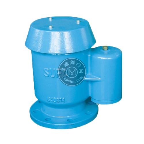 SUFA DN50-DN300 pͲŚy