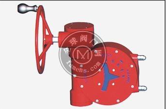 QDX3-S  ϵвֻD(zhun)yT(q)b