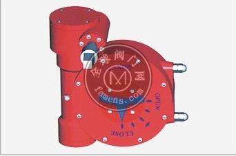 QDX3-GϵвֻD(zhun)yT(q)b