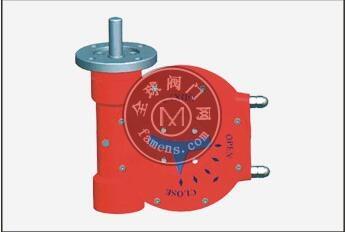 QDX3-D8-FϵвֻD(zhun)yT(q)b+bBӱP