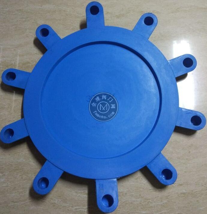 (bio)yTw300-14