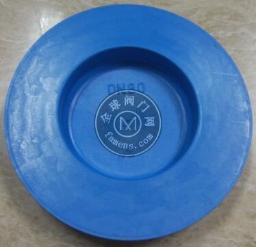 yTwAΌ߅DN80-3