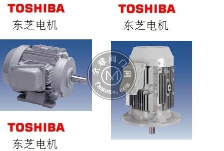 |֥x܇늙C(j)toshiba