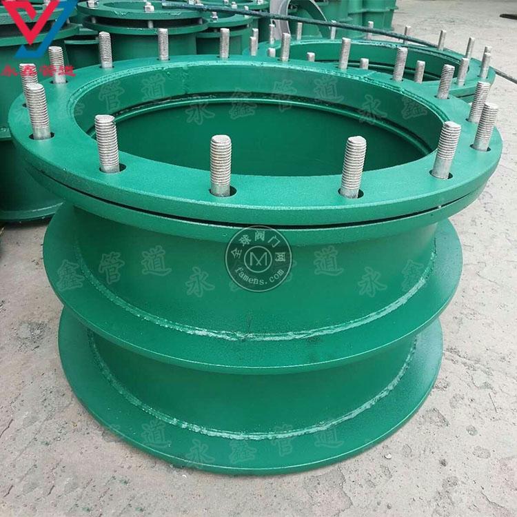 A(y)(bio)dn300Էˮ׹
