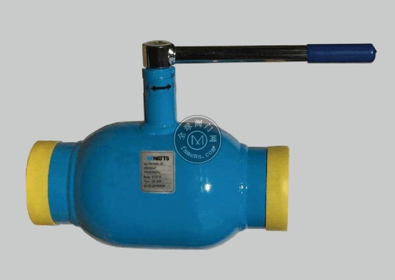 y(W-Q41F-25C)